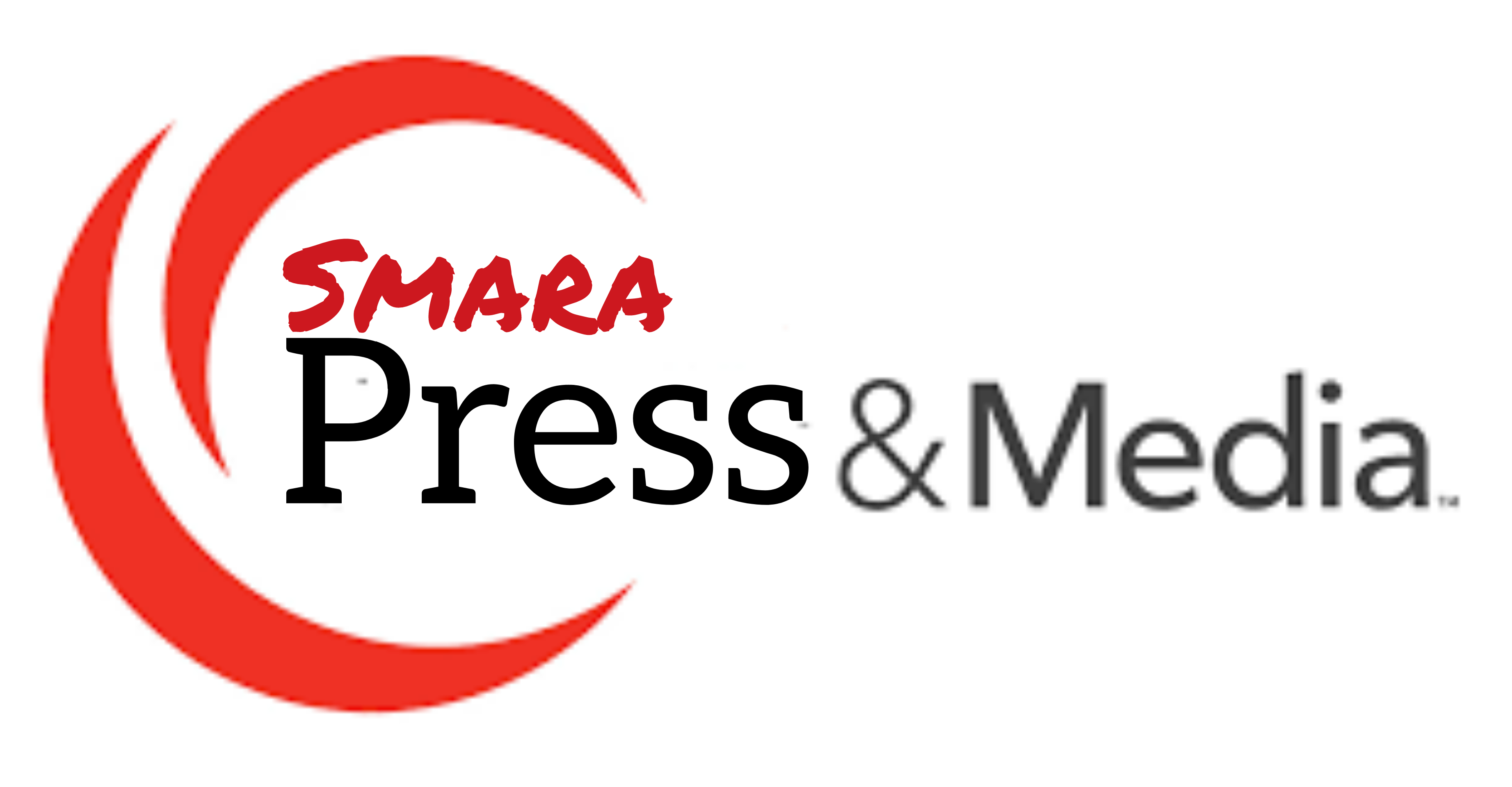 شــاهد.. تأسيس المكتب الجهوي للحزب المغربي الحر بجهة الداخلة وادي الذهب